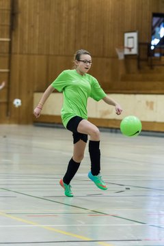 Bild 112 - C-Juniorinnen Turnier Wahlstedt